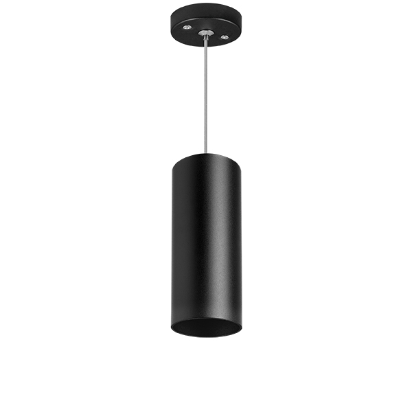 RP487 Светильник RULLO HP16 (214487+590057) в строительном магазине