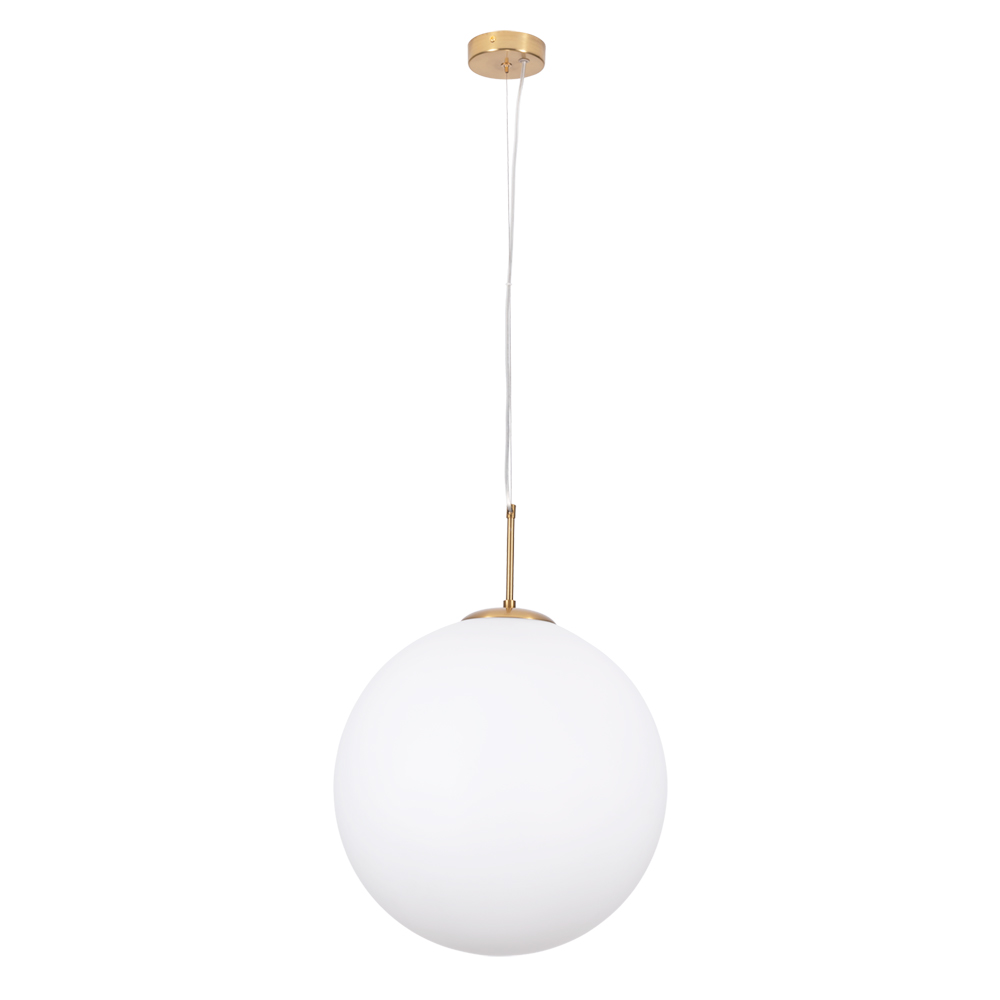 Подвесной светильник Arte Lamp VOLARE A1564SP-1PB в строительном магазине