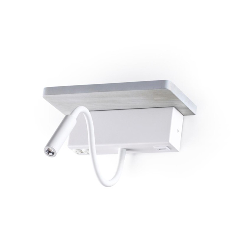 Бра Odeon Light 3869/8WL в строительном магазине