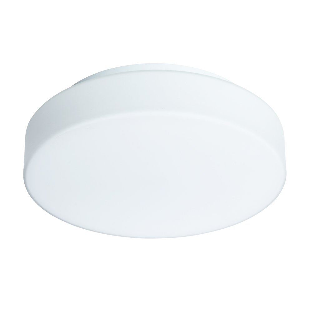 Потолочный светильник Arte Lamp AQUA-TABLET LED A6818PL-1WH в строительном магазине