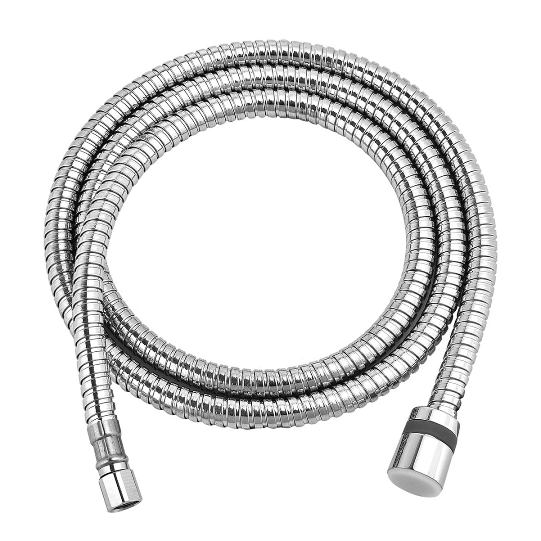 Шланг для лейки кухонного смесителя и смесителя на борт ванны Lemark LE8052S, 250 см в строительном магазине