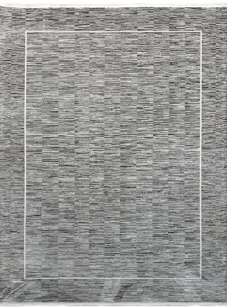 Ковер AIFOS AI034 в строительном магазине