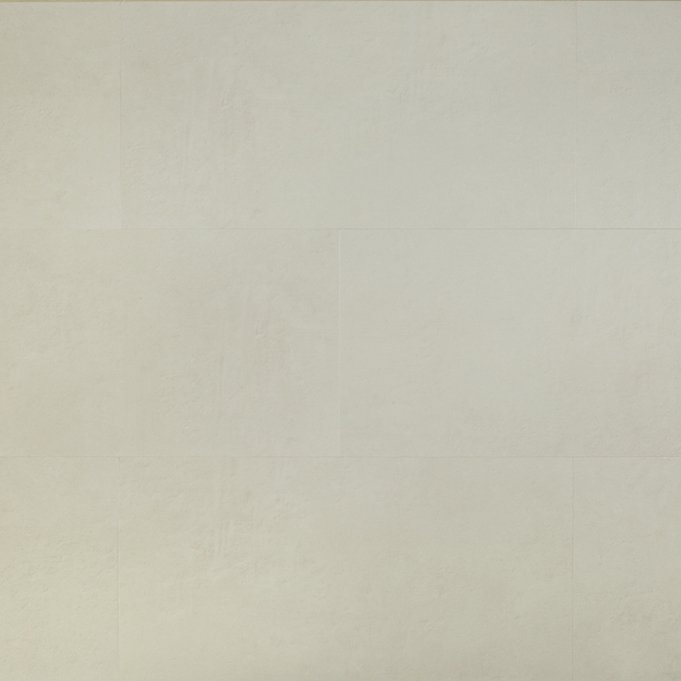 Виниловый пол Royce (Ройс) Jersey 4.5/42 Йеллоустоун (Yellowstone) , J408 в строительном магазине