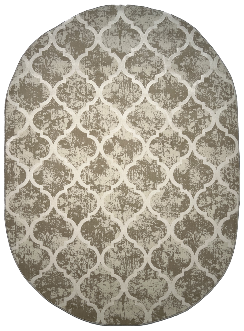 Ковер SEMREH A60080 в строительном магазине