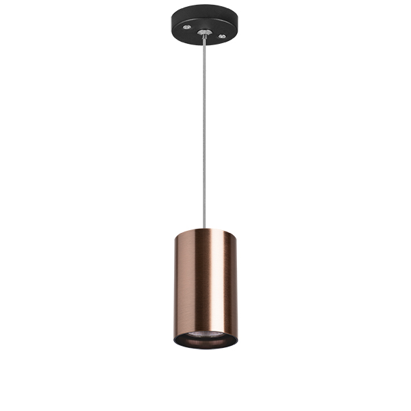 RP430 Светильник RULLO HP16 (214430+590057) в строительном магазине