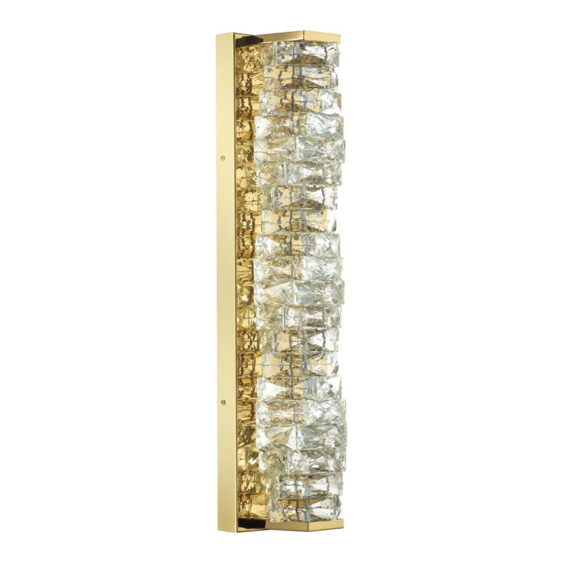 Бра Odeon Light 4999/15WL в строительном магазине