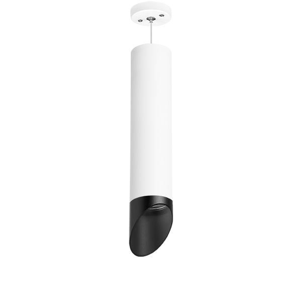 RP49637 Светильник RULLO HP16 (214496+590056+201437) в строительном магазине