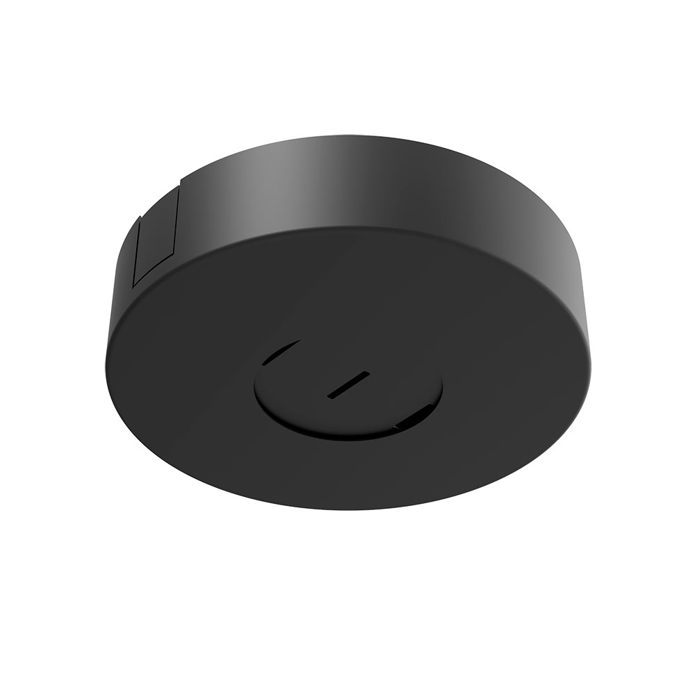 Блок питания 200W для токопроводящего ремня Divinare DECORATO 2523/06-200N в строительном магазине