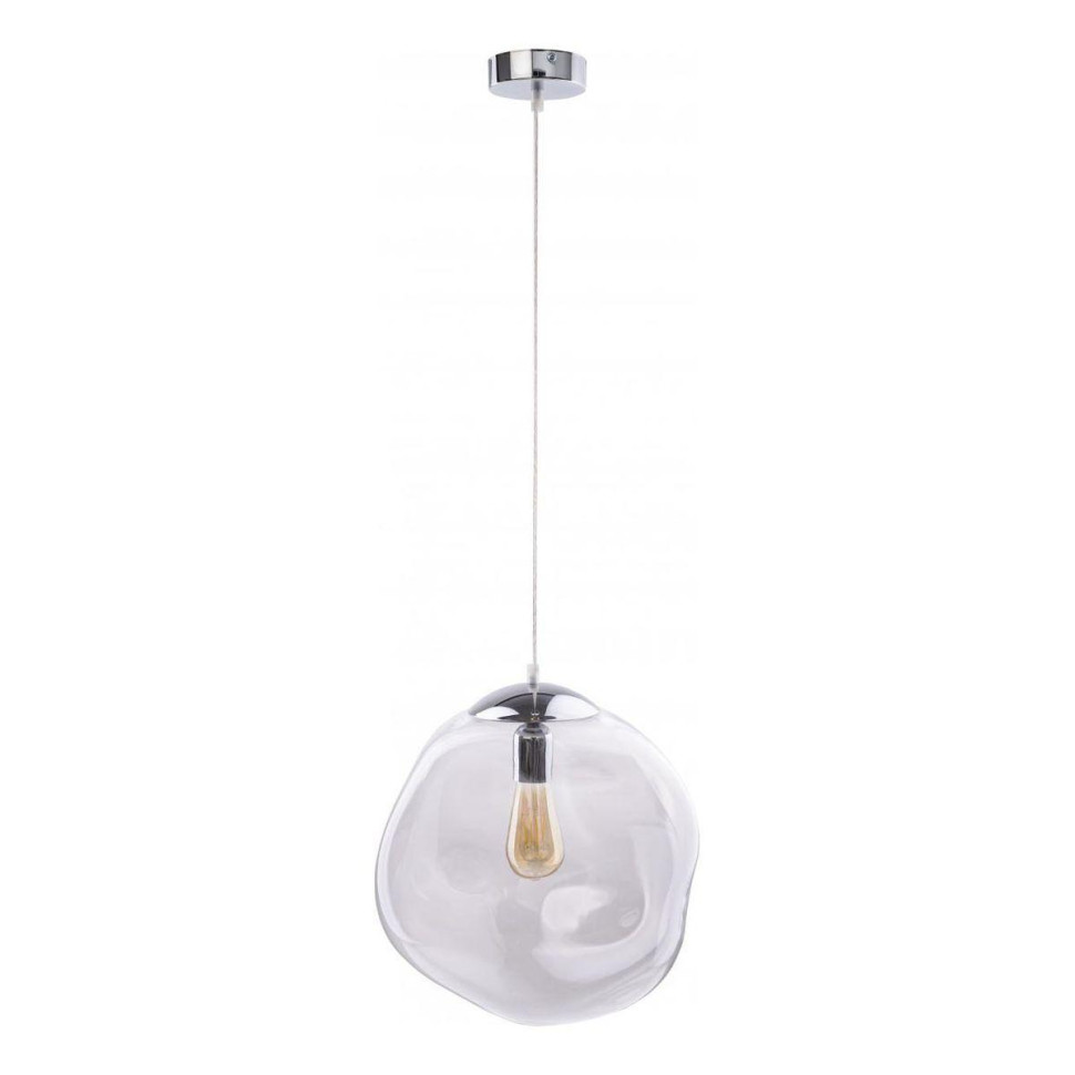 Подвесной светильник TK Lighting 4262 Sol в строительном магазине