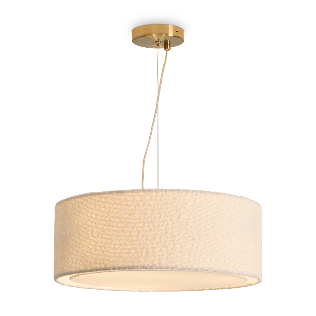 Подвесной светильник Freya FR5581PL-03W в строительном магазине