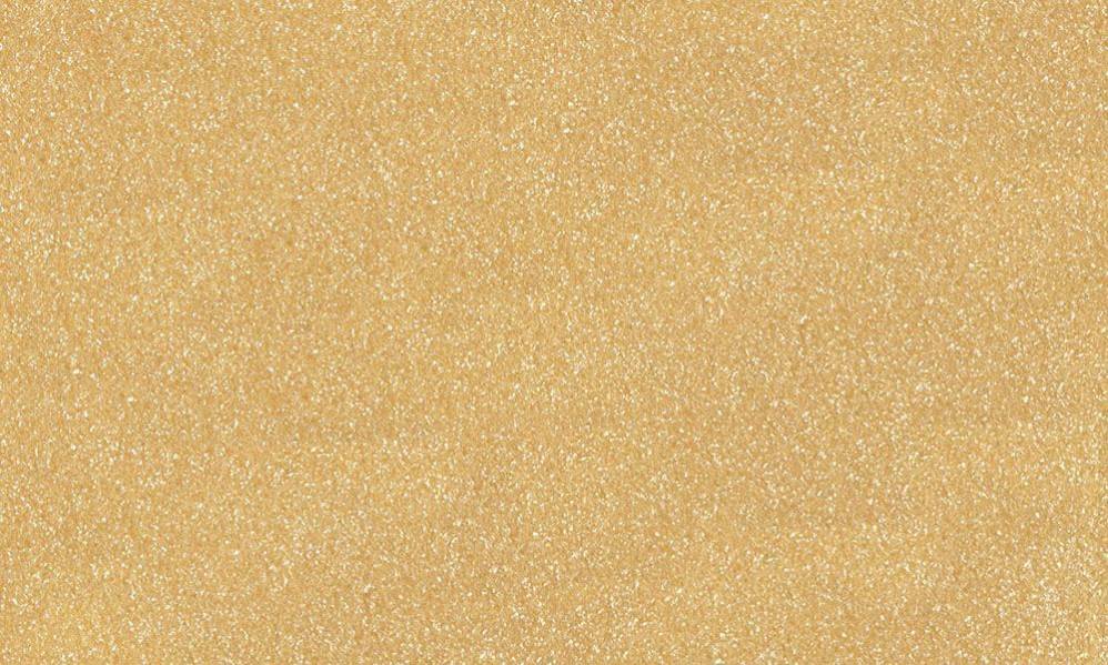 Декоративное покрытие Bayramix SOLAR (Солер) с использованием стеклянных гранул, окрашенных светостойким пигментом с эффектом перламутра (профитроли) 12кгS 232 ПРОФИТРОЛИ