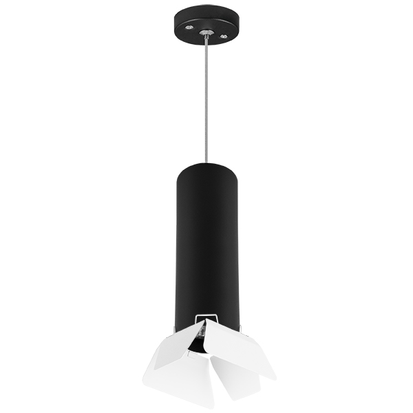 RP497436 Светильник RULLO HP16 (214497+590057+202436) в строительном магазине