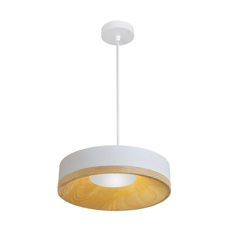 Подвесной светильник Divinare VASO 5119/33 SP-8 в строительном магазине