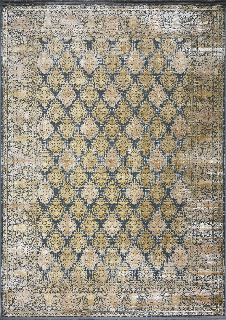 Ковер MONACO 1142 PIGEON GOLDEN в строительном магазине