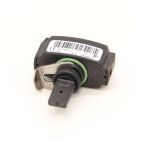 Датчик протока и температуры Grundfos (для Viessmann, Mora, Wolf) в строительном магазине