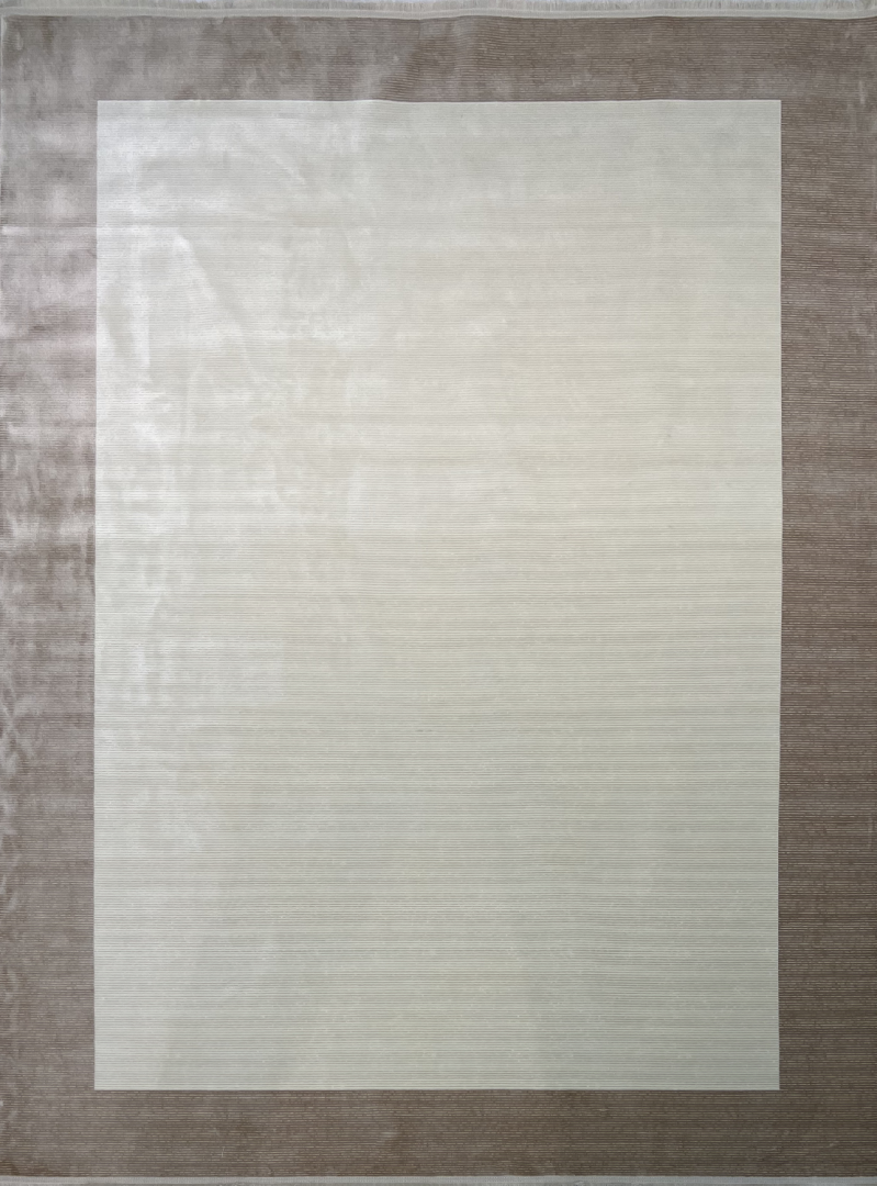 Ковер MONACO PREMIUM 1075 YELLOW CREAM BEIGE в строительном магазине