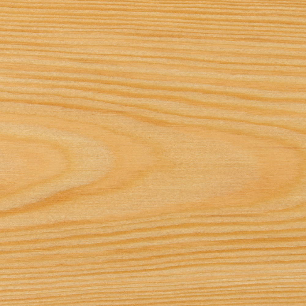 Масло с воском Glimtrex (Глимтрекс) для пола стен и потолков Светлый дуб 1л в строительном магазине