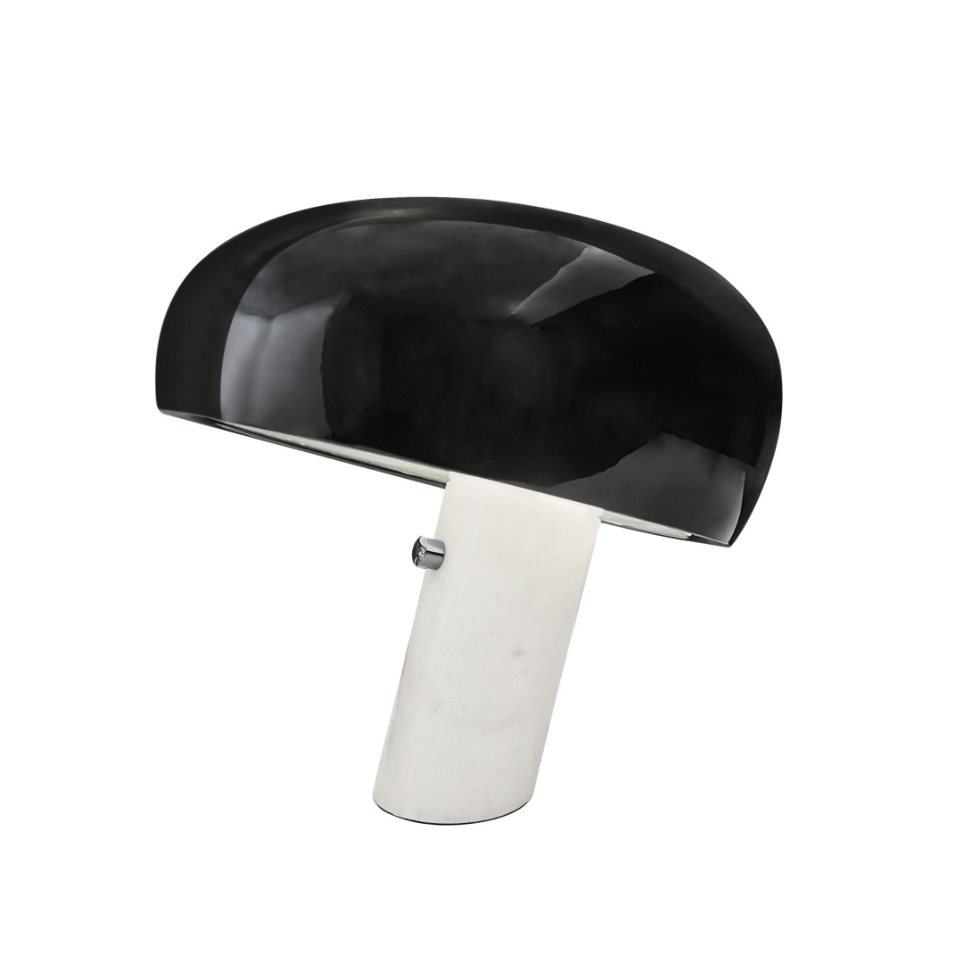 Декоративная настольная лампа Divinare DENTON 1083/06 TL-1 в строительном магазине