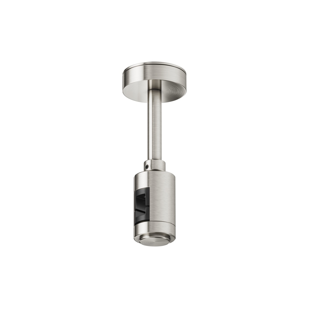 Комплектующие для трековой системы Technical TRA156C-B1-PT в строительном магазине