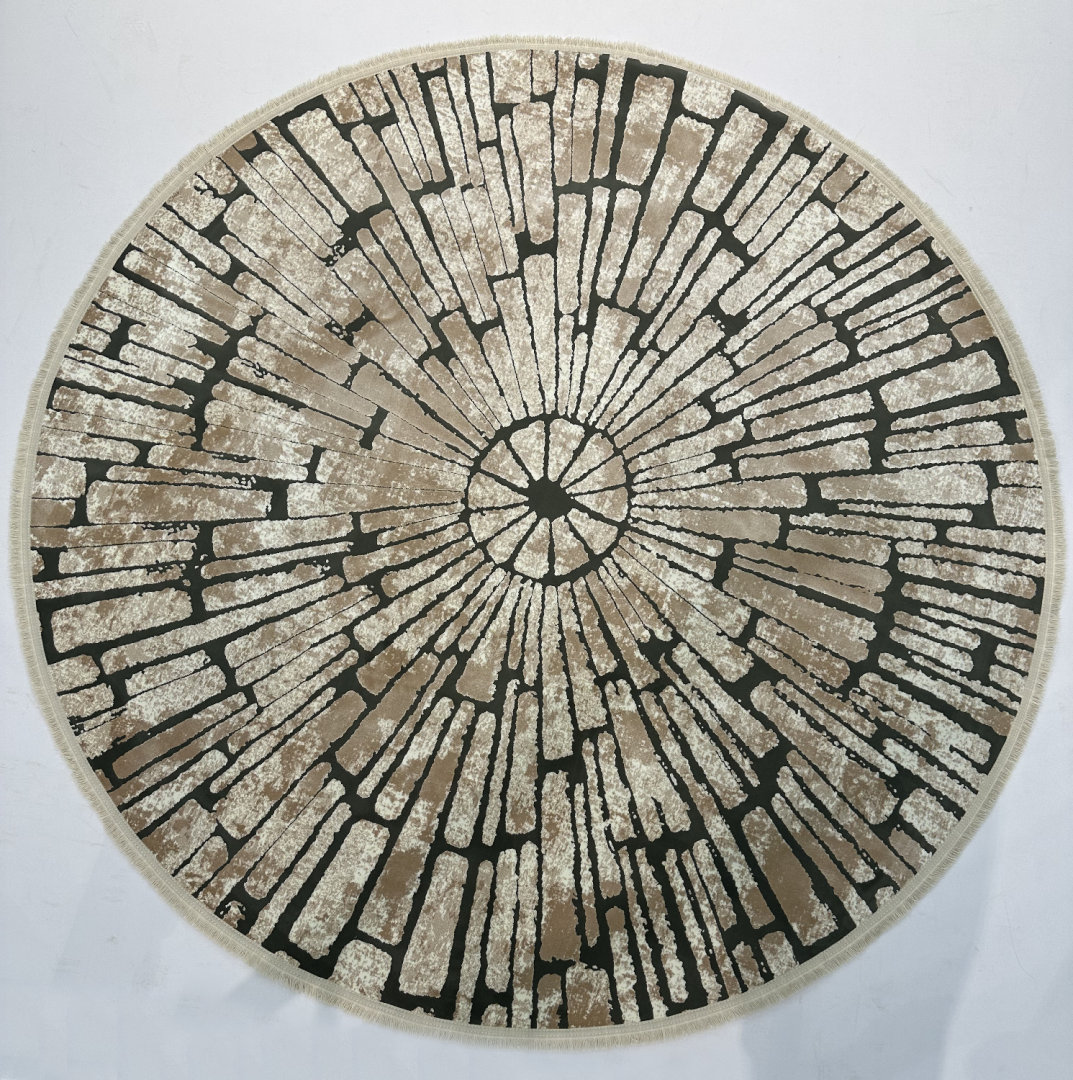 Ковер MONACO PREMIUM 1182 PIGEON BEIGE в строительном магазине