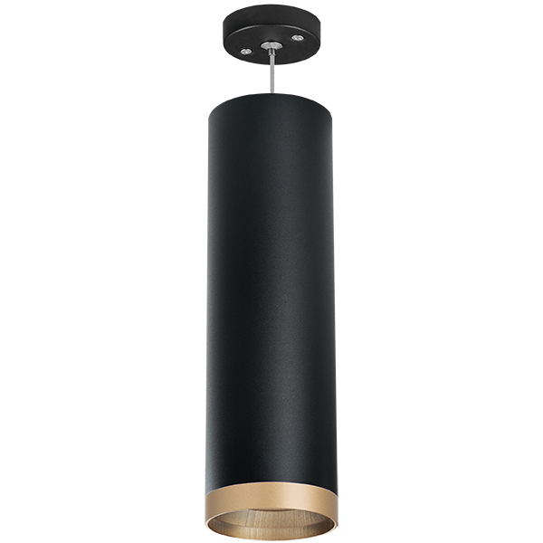 RP649790 Светильник RULLO HP16 (216497+590087+203490) в строительном магазине