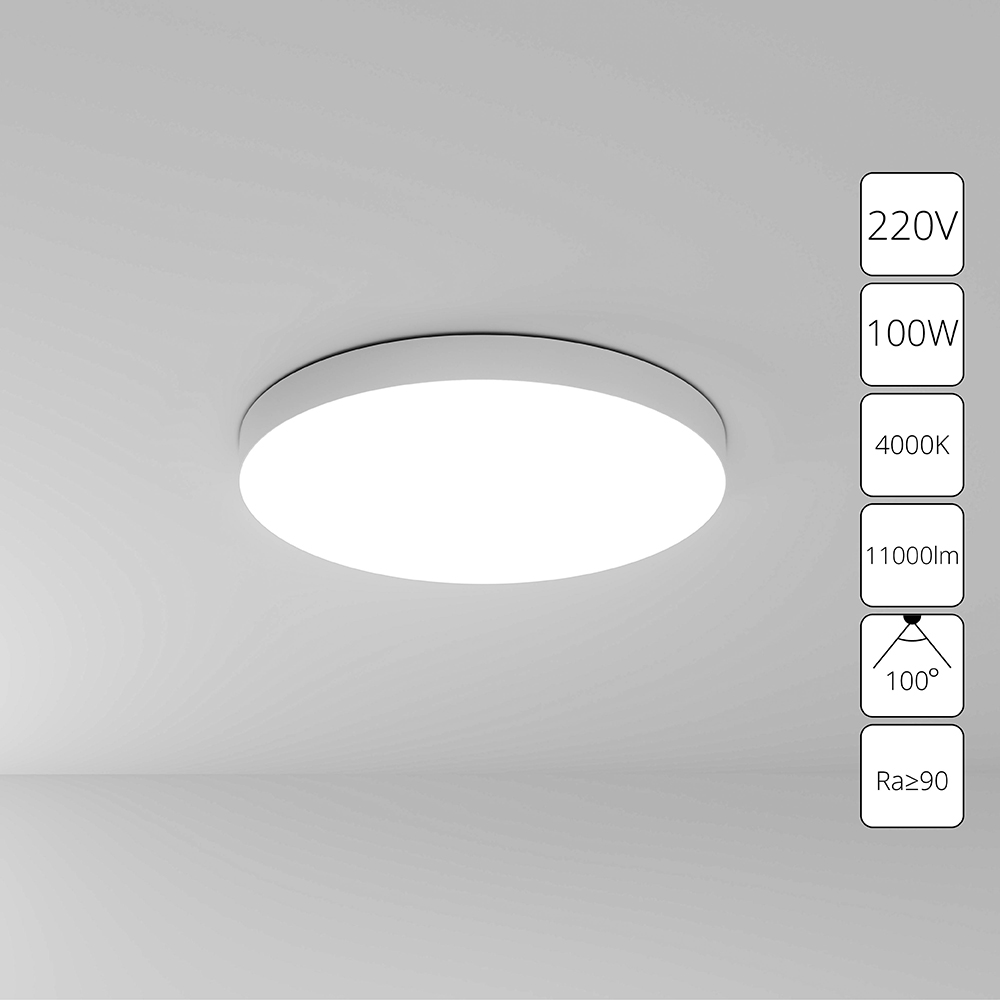 Потолочный светильник Arte Lamp FADO A6699PL-1WH в строительном магазине