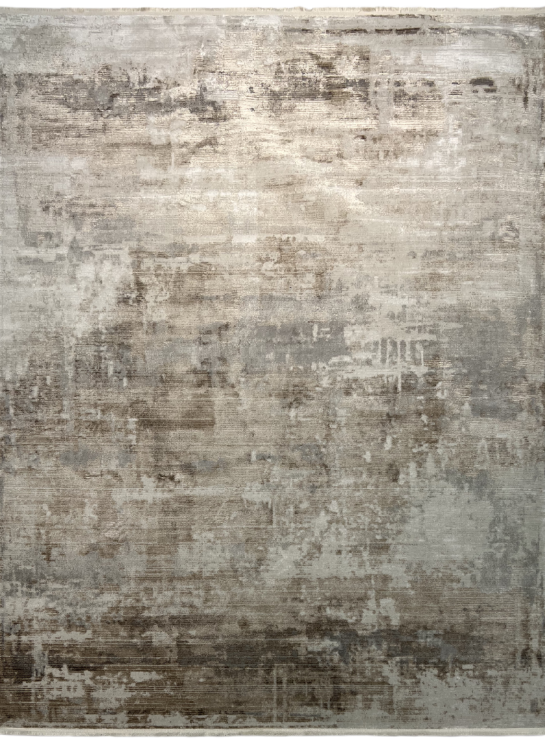 Ковер NOISESBO A84NE в строительном магазине