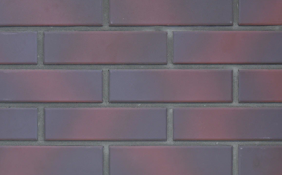 Термопанель ППC Paradyz Cloud Brown 102,5 x 45,5