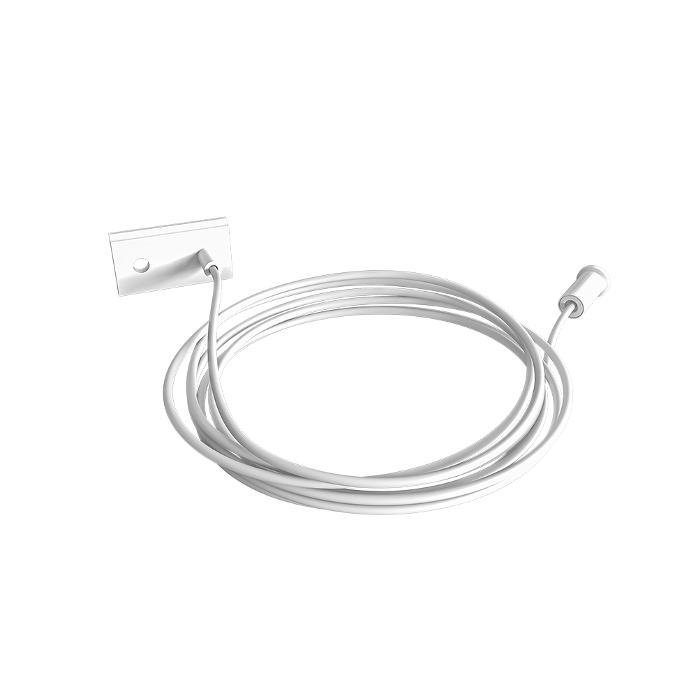 Подвес для накладного магнитного шинопровода Arte Lamp OPTIMA A741033 в строительном магазине