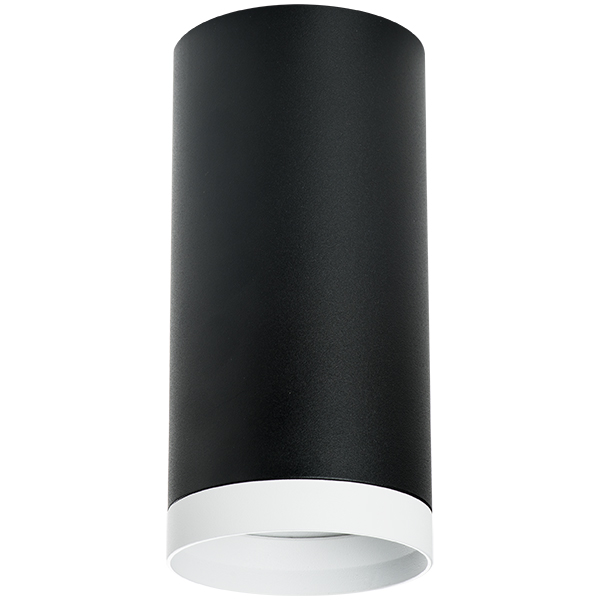 R64873486 Светильник RULLO HP16 (216487+203486) в строительном магазине