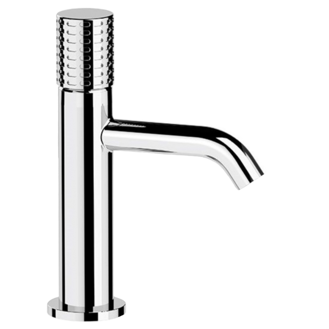 Смеситель для раковины Remer Celebrity CEC12 в строительном магазине