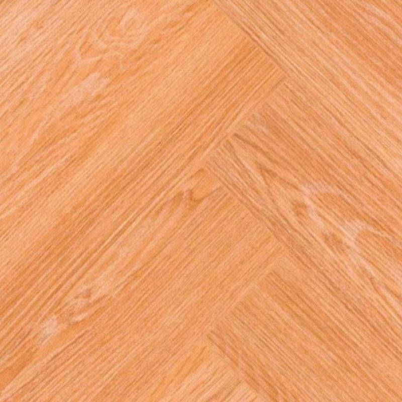 Ламинат Flooreo (Флурео) Waterfalls 10/33 Игуаз (Iguazu) в строительном магазине