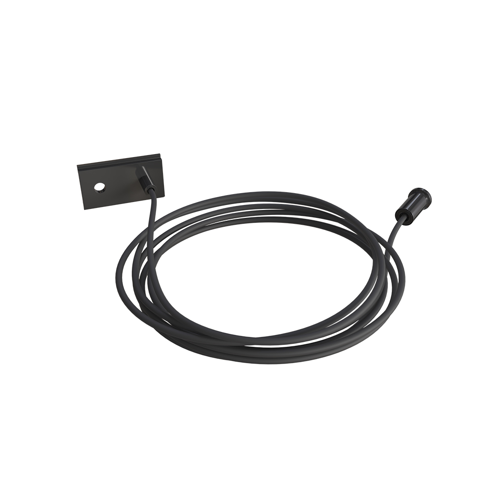 Подвес для накладного магнитного шинопровода Arte Lamp OPTIMA A741006 в строительном магазине