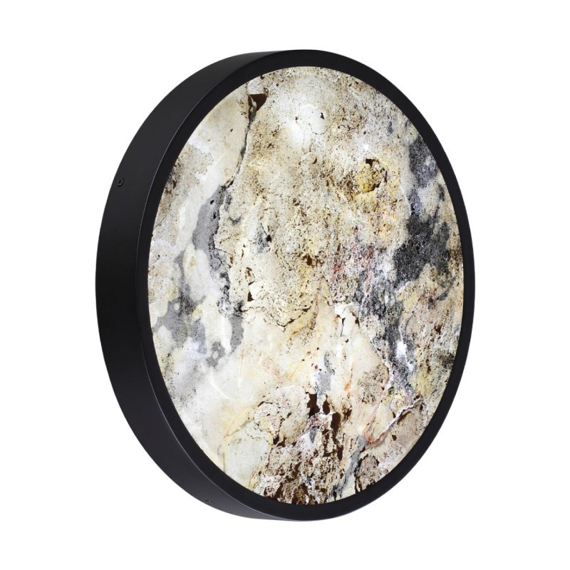 Бра Odeon Light 5064/30L в строительном магазине