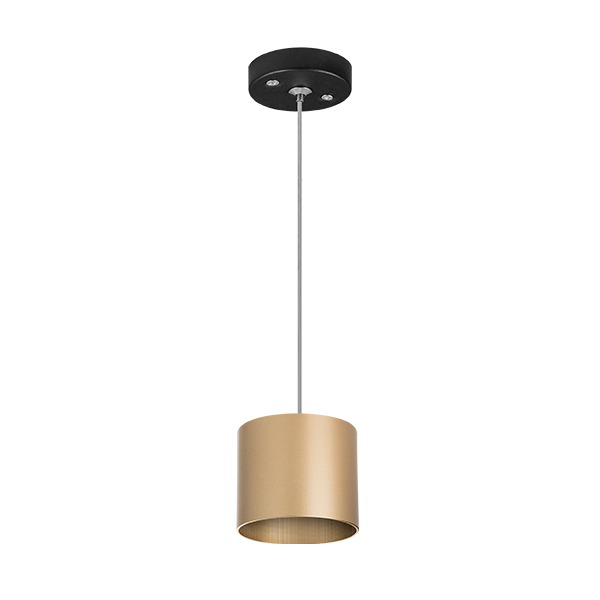 RP3490 Светильник RULLO GX53 (213490+590087) в строительном магазине