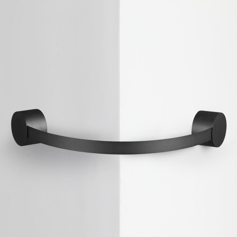 Бра Odeon Light 6667/12WL в строительном магазине