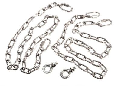 Комплект подвесок Deko-Light Suspension Kit 930293 в строительном магазине
