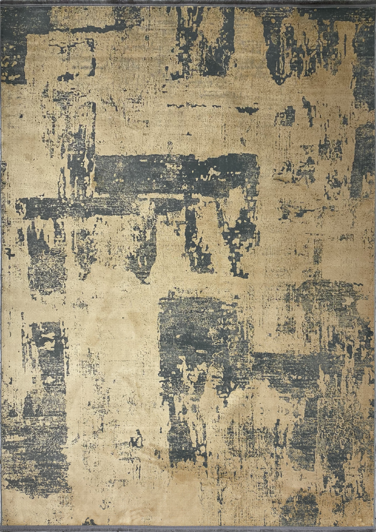 Ковер MONACO 1854 SILVER GRAY SMOKY GRAY в строительном магазине