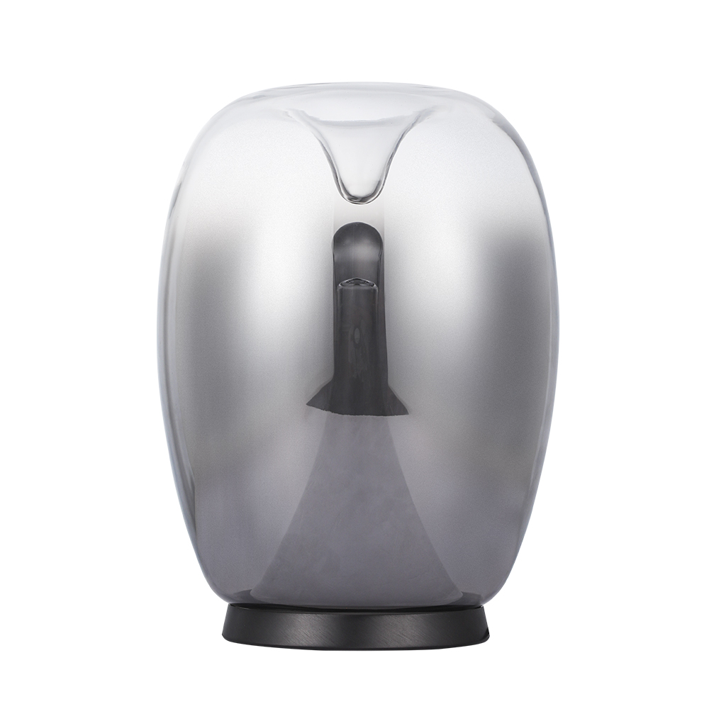 Декоративная настольная лампа Divinare CAMPO 5875/51 TL-15 в строительном магазине