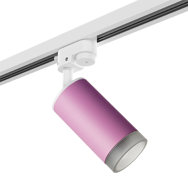 R1T43230 Светильник RULLO HP16 (214432+592056+202430) в строительном магазине