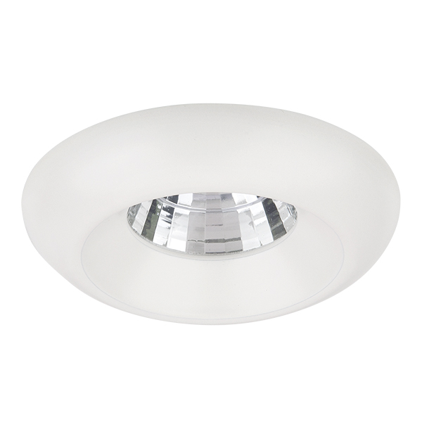 071056 Светильник MONDE LED 5W 400LM 50G БЕЛЫЙ 3000K в строительном магазине