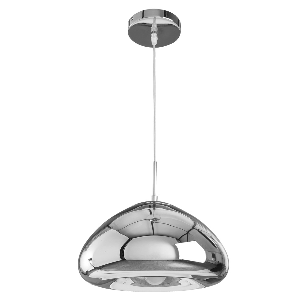 Подвесной светильник Arte Lamp SWIFT A8041SP-1CC в строительном магазине