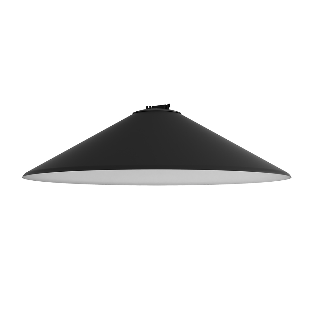 Трековый светильник Divinare DECORATO 2512/06 SP-16 в строительном магазине