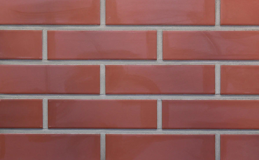 Термопанель ППC Paradyz Cloud Rosa 102,5 x 45,5