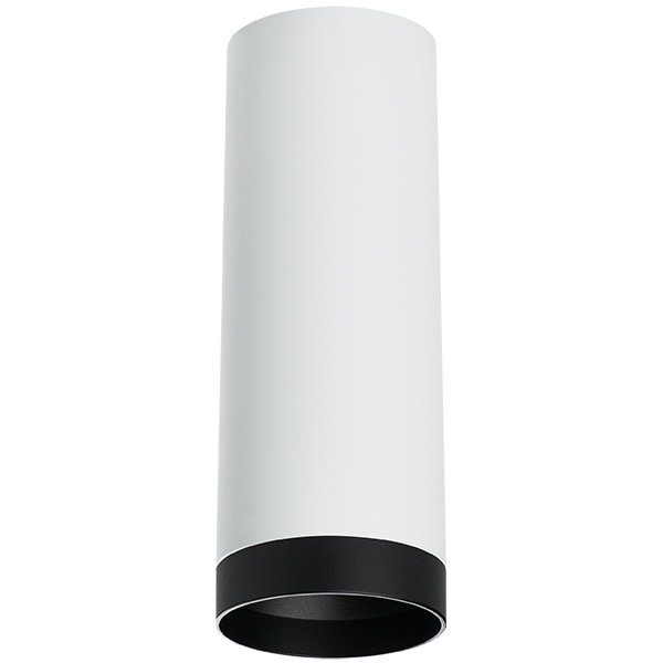 R4863437 Светильник RULLO HP16 (214486+203437) в строительном магазине