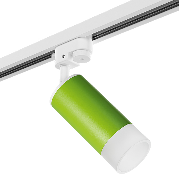 R1T43431 Светильник RULLO HP16 (214434+592056+202431) в строительном магазине