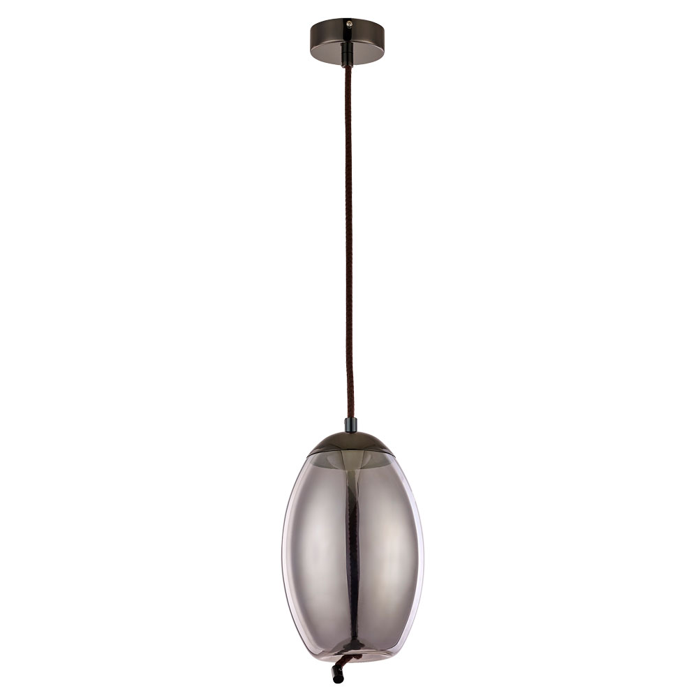 Подвесной светильник Arte Lamp CODY A7769SP-1BC в строительном магазине