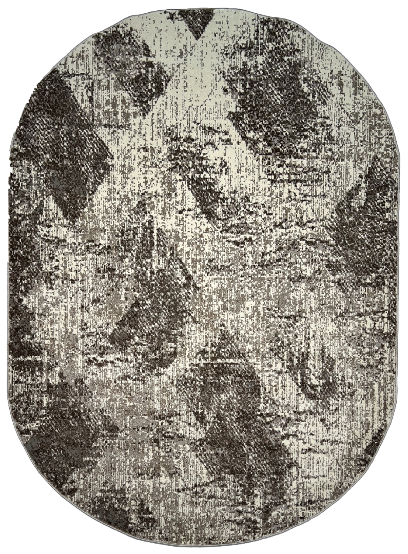 Ковер LEXA 8968 в строительном магазине