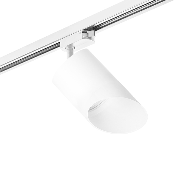 R1T348686 Светильник RULLO GX53 (213486+592086+201486) в строительном магазине