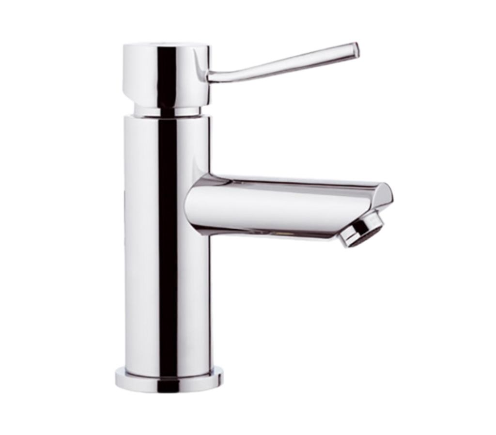 Смеситель для раковины Remer Minimal N11 в строительном магазине